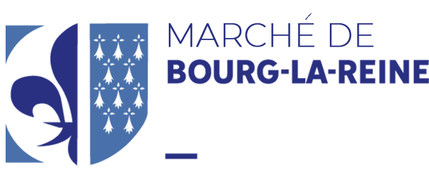 Marché de Bourg-la-Reine